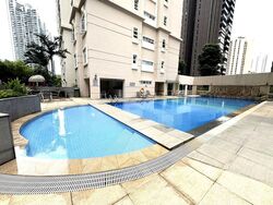 Euro-Asia Court (D9), Apartment #499399851